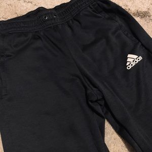 Adidas Men’s Jogger Pant
